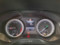 preview Skoda Karoq #3