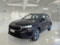 preview Skoda Karoq #0