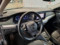 preview Skoda Octavia #2