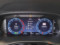 preview Skoda Octavia #3