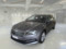 preview Skoda Superb #0