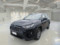 preview Toyota RAV 4 #0