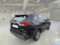 preview Toyota RAV 4 #1