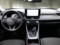preview Toyota RAV 4 #2