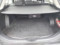 preview Toyota RAV 4 #4