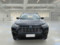 preview Toyota RAV 4 #5