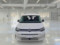 preview Volkswagen Caddy #5
