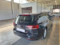 preview Volkswagen Passat Variant #1