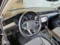 preview Volkswagen Passat Variant #2