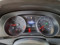 preview Volkswagen Passat Variant #3