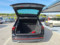 preview Volkswagen Tiguan #4