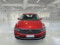 preview Volkswagen Tiguan #5
