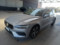 preview Volvo V60 #0