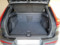 preview Volvo XC40 #4