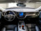 preview Volvo XC60 #2