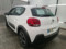 preview Citroen C3 #1