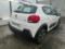 preview Citroen C3 #2