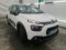 preview Citroen C3 #3