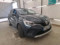 preview Renault Captur #3