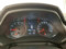 preview Renault Captur #5