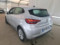 preview Renault Clio #1