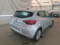 preview Renault Clio #2