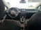 preview Renault Clio #4
