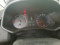 preview Renault Clio #5