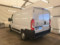 preview Citroen Jumper #1