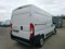 preview Fiat Ducato #2
