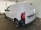 preview Renault Kangoo #1