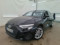preview Audi A3 #0