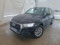 preview Audi Q5 #0