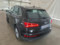 preview Audi Q5 #1