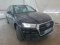 preview Audi Q5 #3