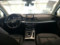 preview Audi Q5 #4