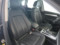 preview Audi Q5 #5