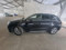 preview Audi Q3 #2