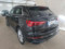 preview Audi Q3 #3