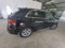 preview Audi Q3 #5