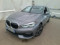 preview BMW 116 #0