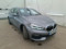 preview BMW 116 #3