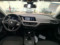 preview BMW 116 #4