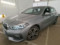 preview BMW 116 #0