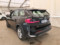 preview BMW X1 #1