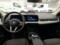 preview BMW X1 #4
