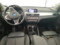 preview BMW X1 #5