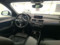 preview BMW X2 #4