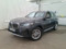 preview BMW X3 #1