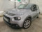 preview Citroen C3 #0